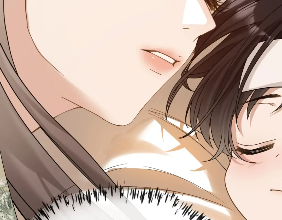 第20话 判若两人 第25页