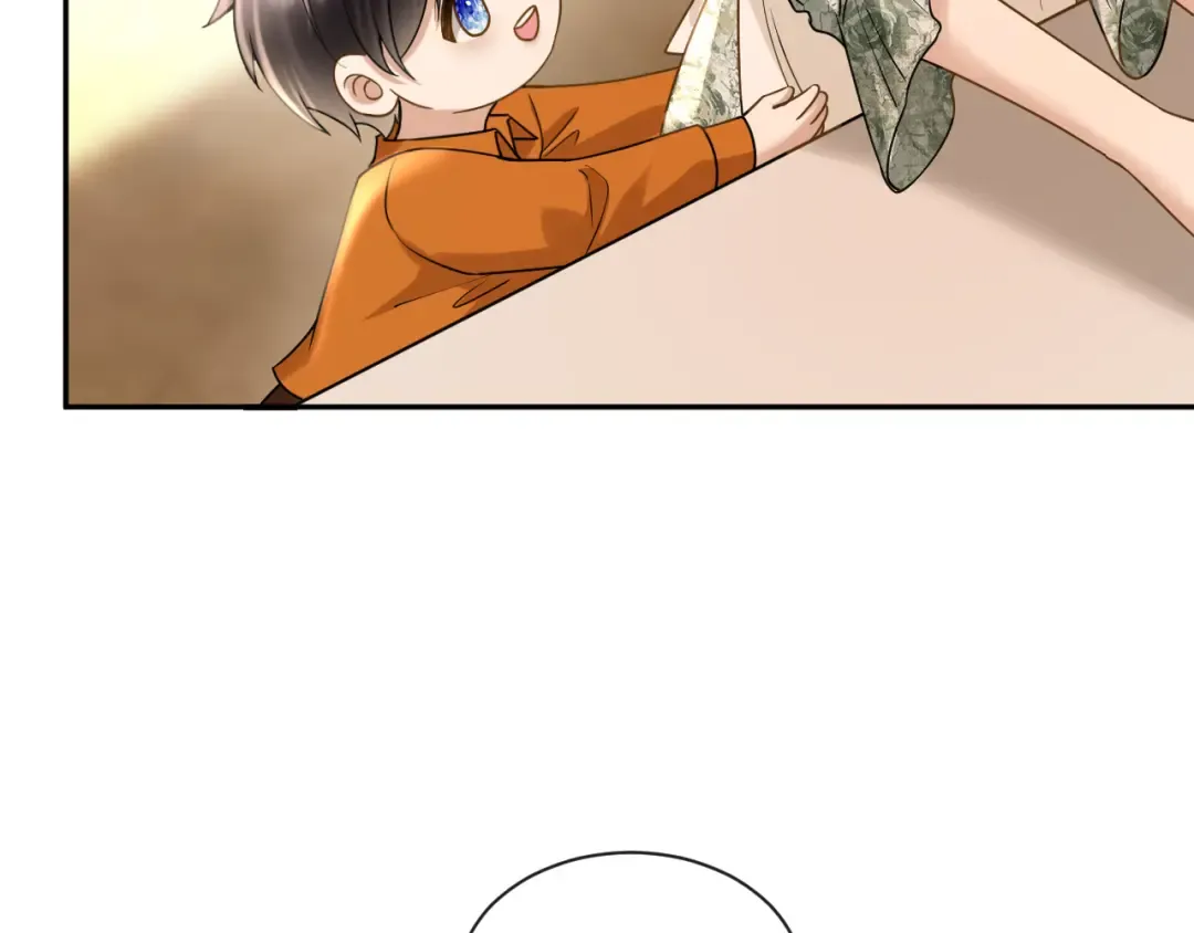 第21话 唐诗的哥哥 第13页