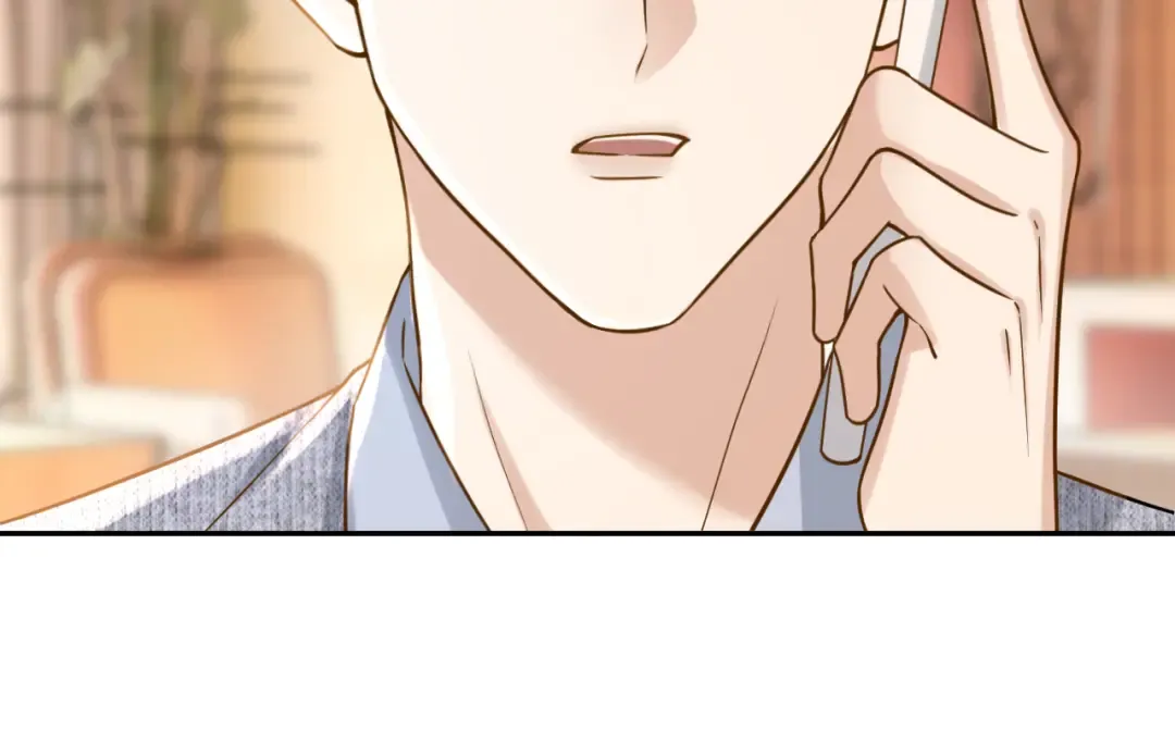 第21话 唐诗的哥哥 第30页