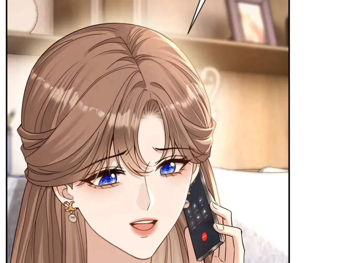第21话 唐诗的哥哥 第34页