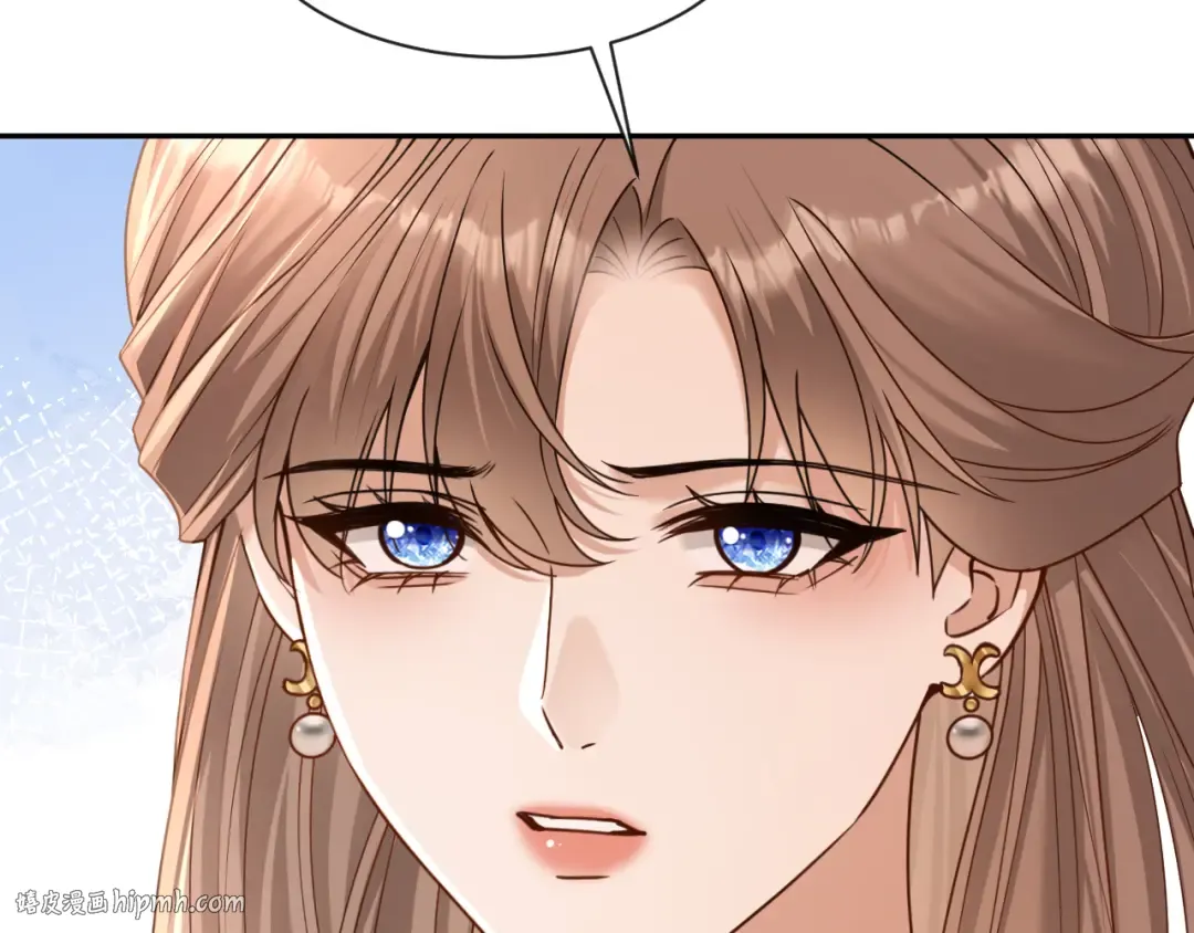 第21话 唐诗的哥哥 第48页