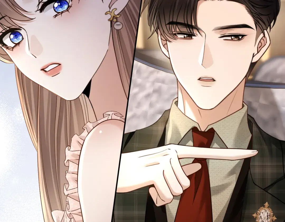 第21话 唐诗的哥哥 第57页
