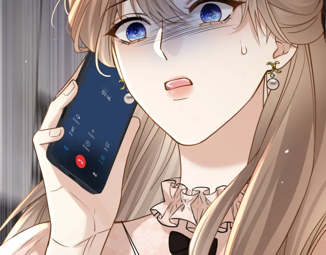 第21话 唐诗的哥哥 第63页