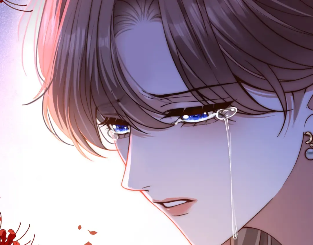 第21话 唐诗的哥哥 第89页