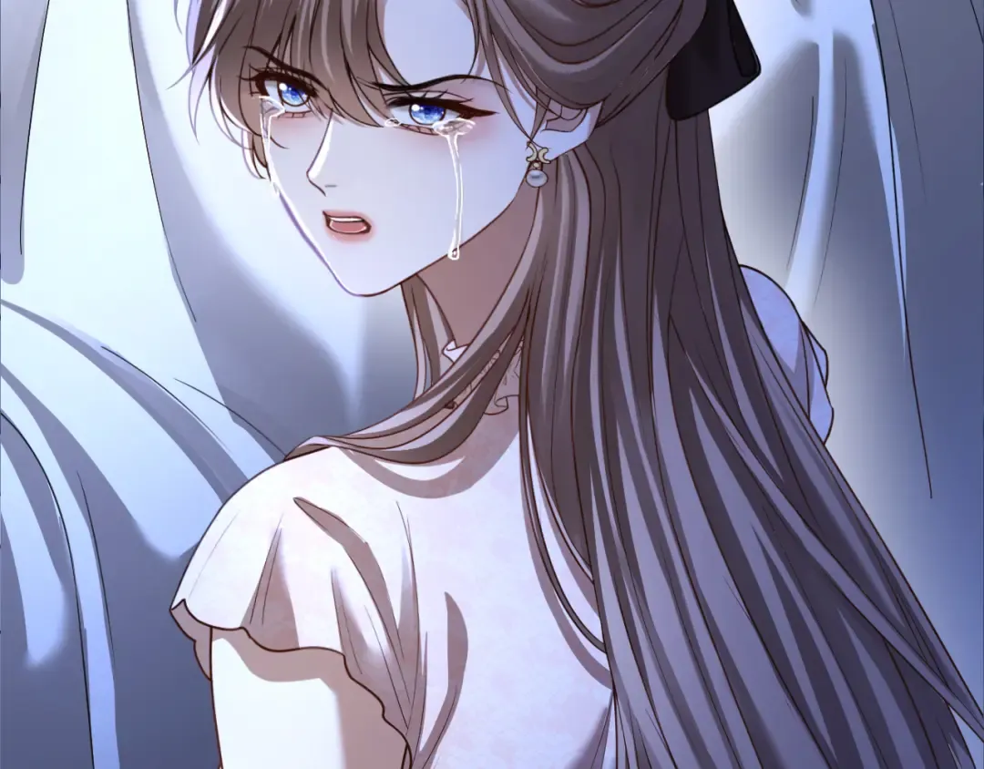 第21话 唐诗的哥哥 第101页
