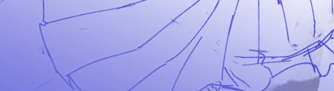 第21话 唐诗的哥哥 第117页