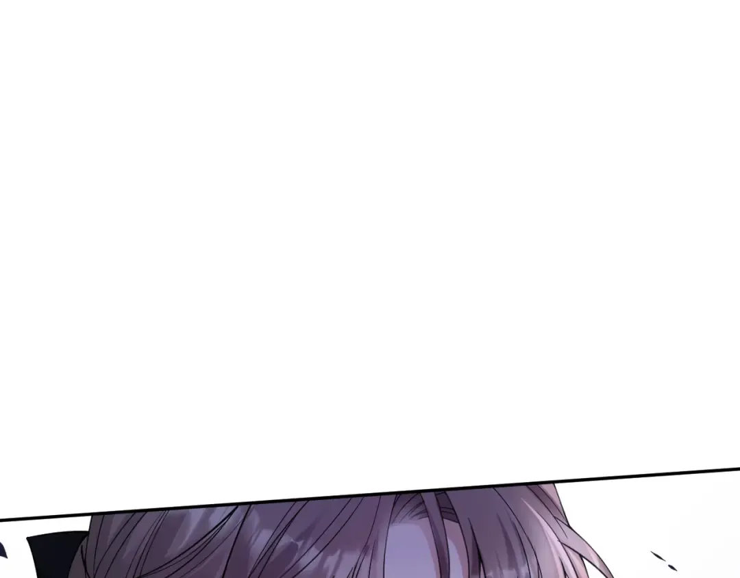 第23话 一起回家 第60页