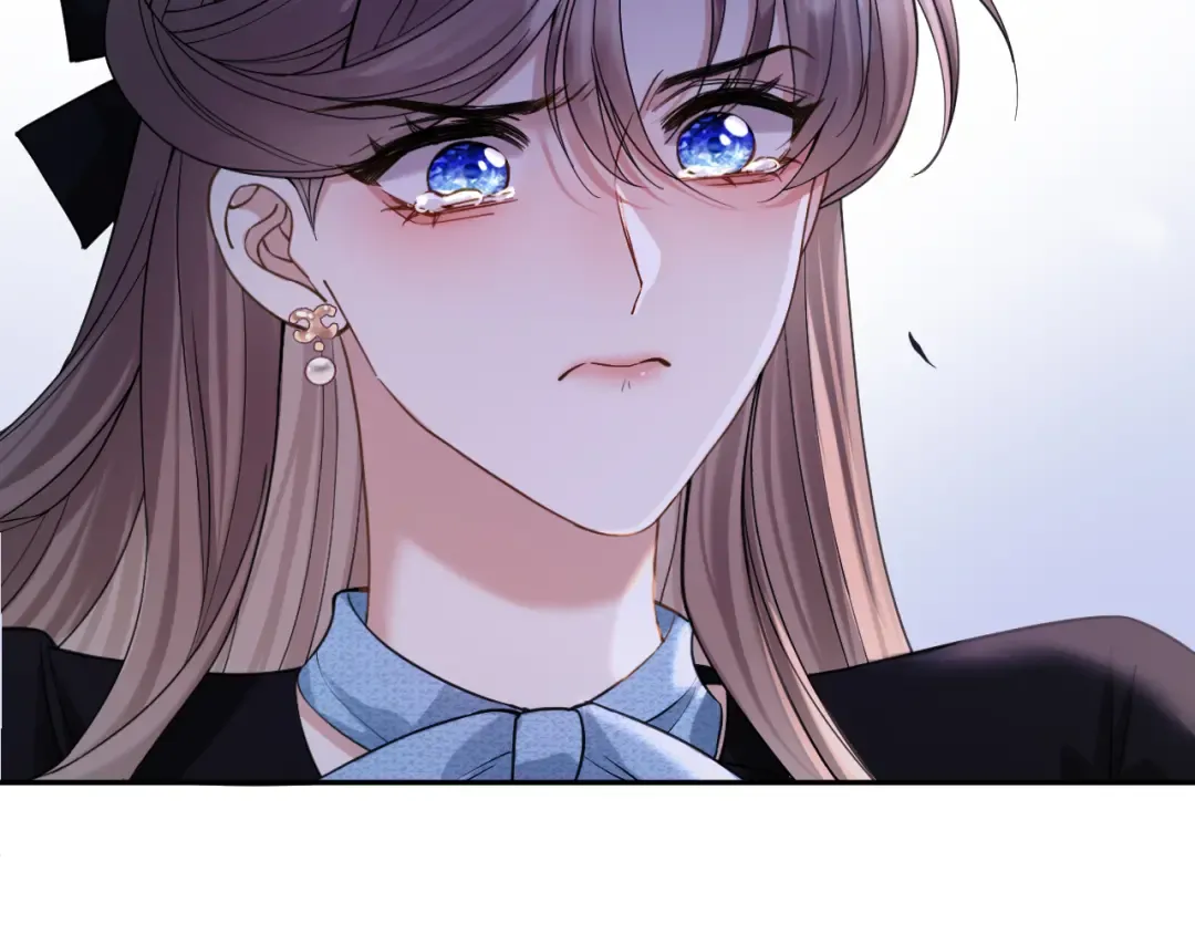 第23话 一起回家 第61页