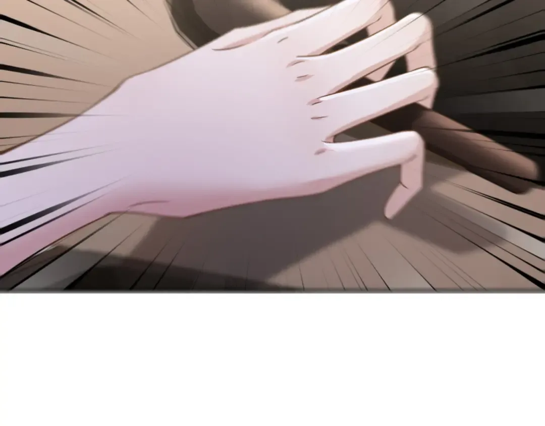 第23话 一起回家 第66页