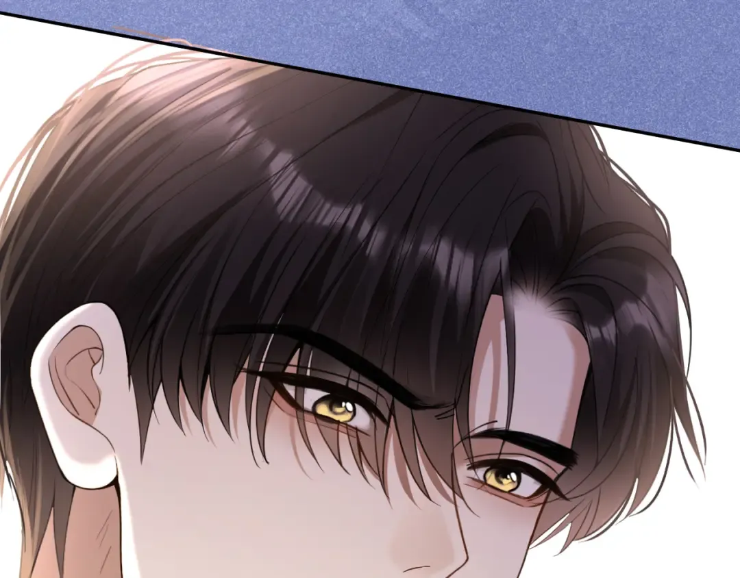 第23话 一起回家 第103页