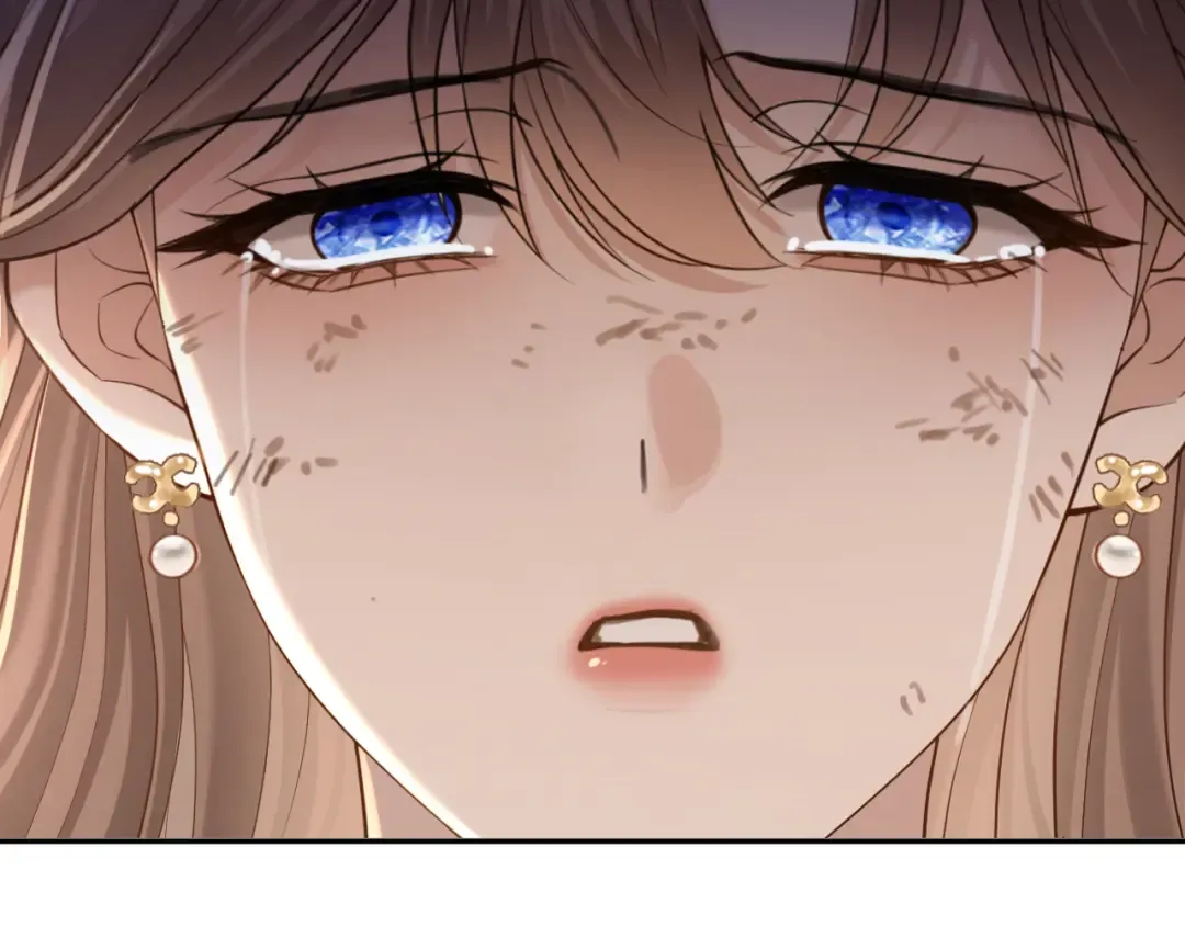 第23话 一起回家 第116页