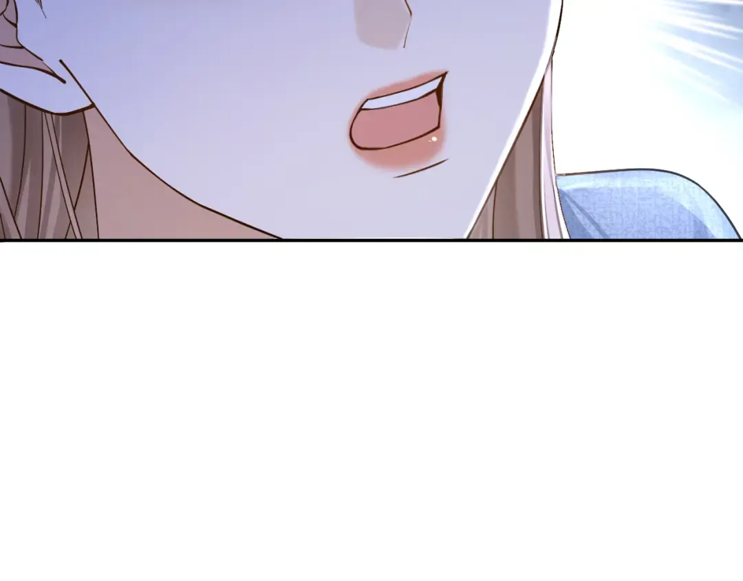 第25话 惊险的开始 第63页