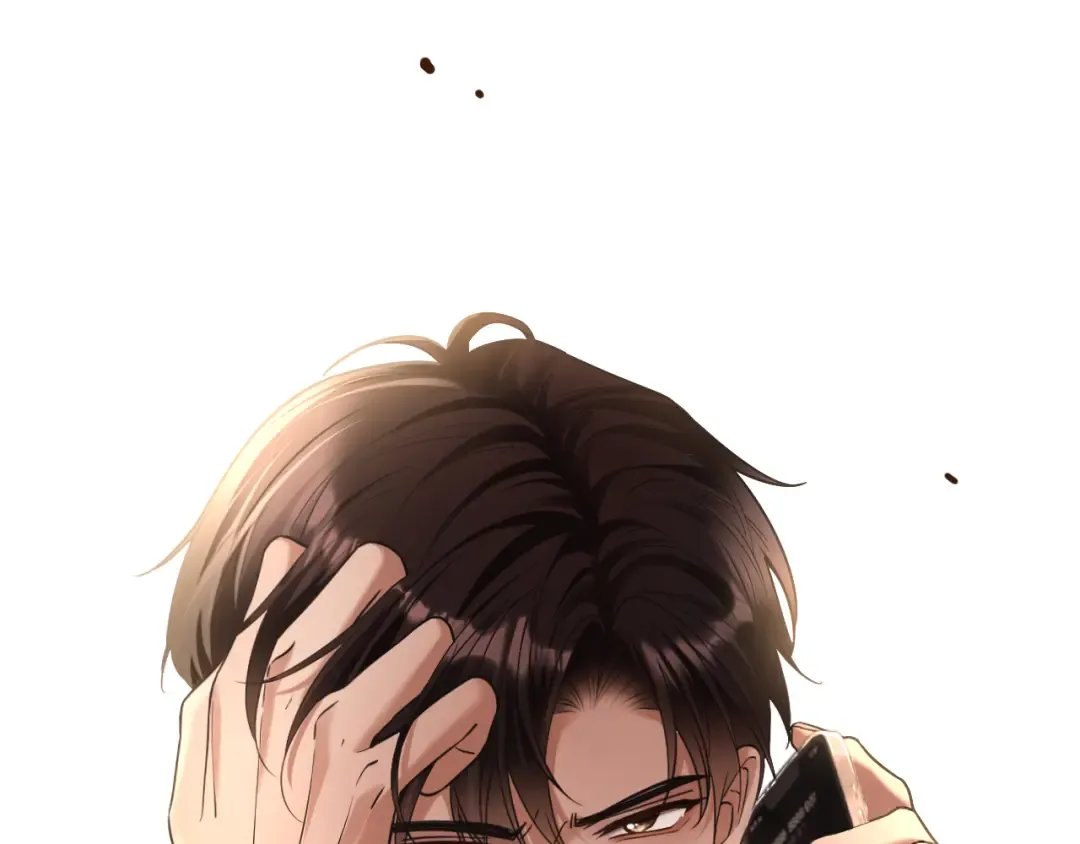第25话 惊险的开始 第85页