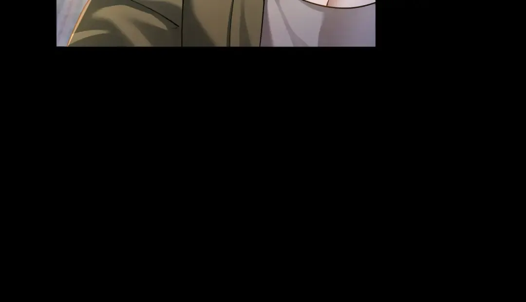第25话 惊险的开始 第135页