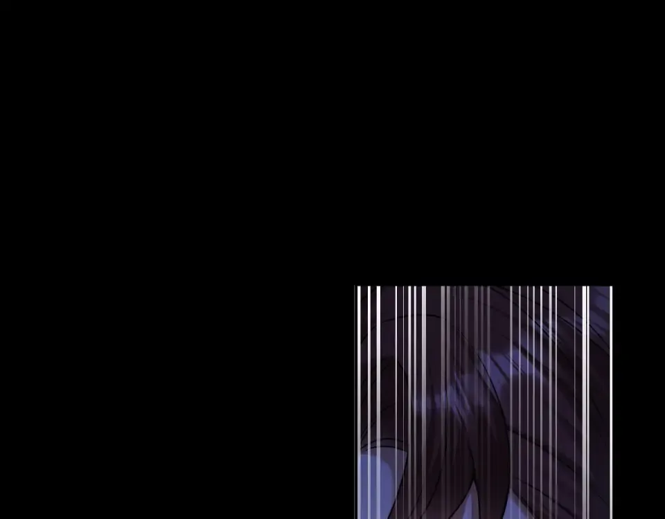 第26话 再次坠落 第13页