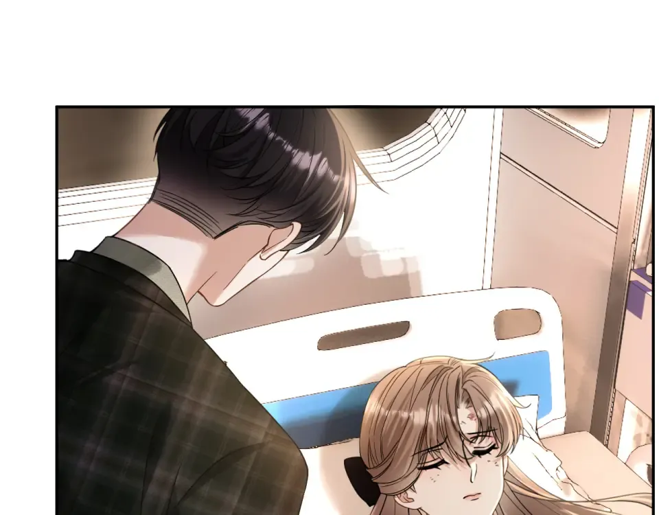 第26话 再次坠落 第37页