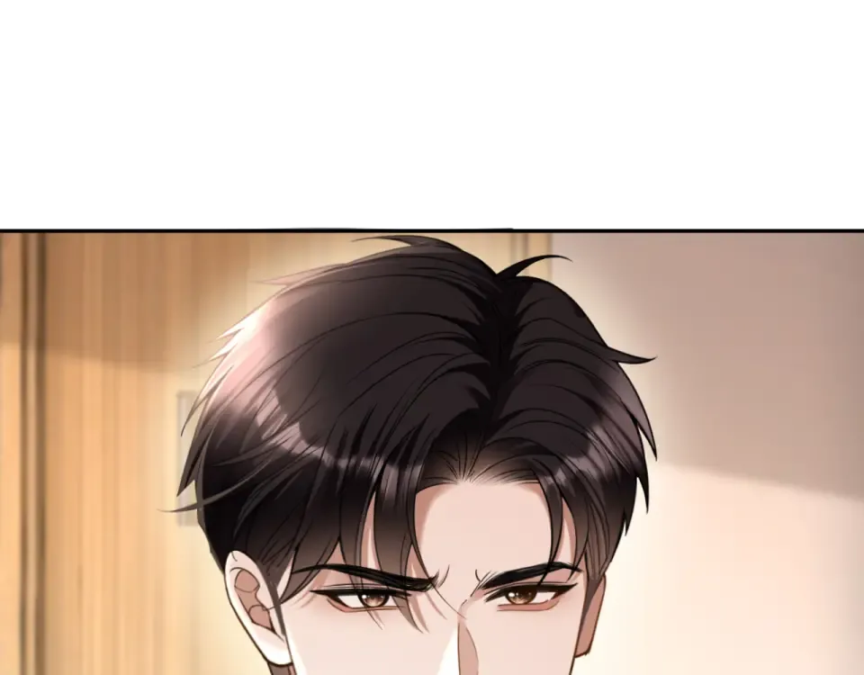第26话 再次坠落 第82页