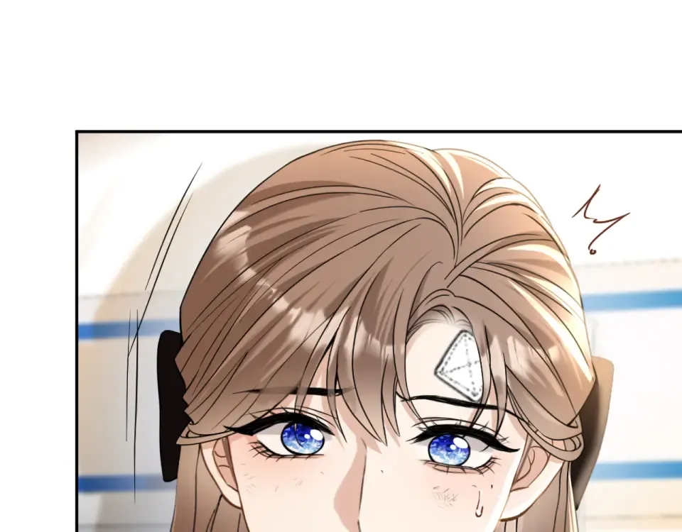 第27话 放手 第14页