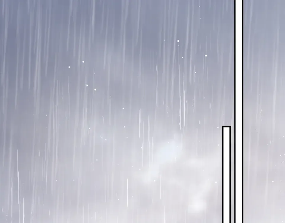 第27话 放手 第34页