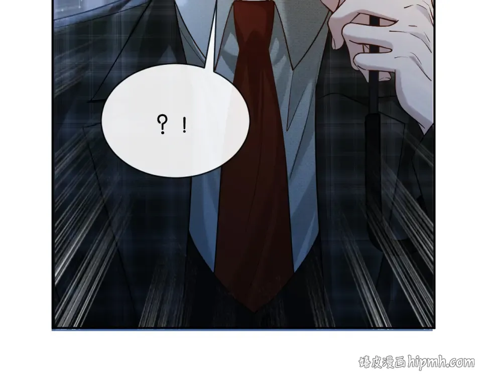 第27话 放手 第48页