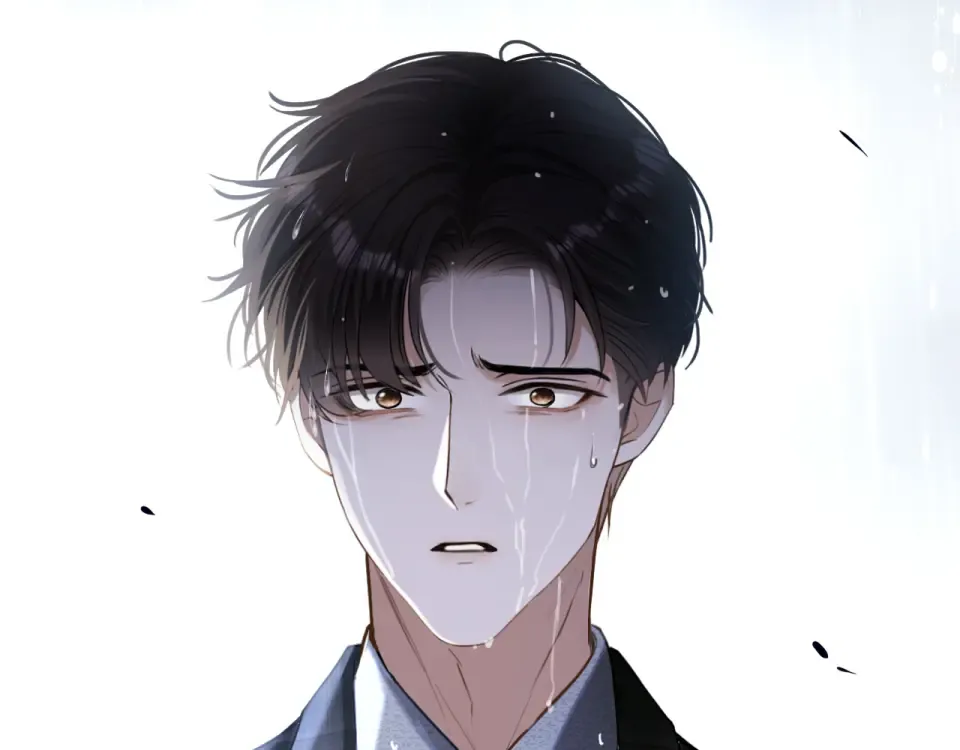 第27话 放手 第62页