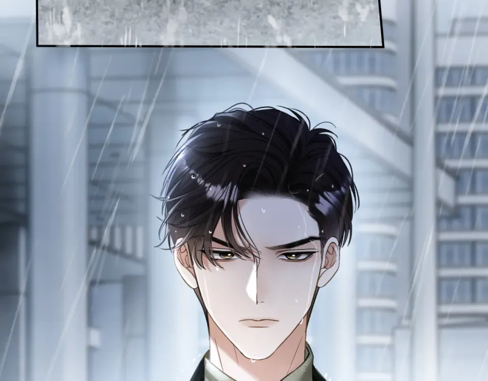 第29话 故人再现 第105页