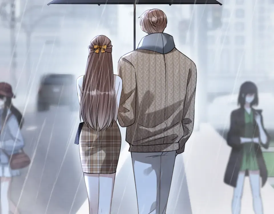 第29话 故人再现 第102页