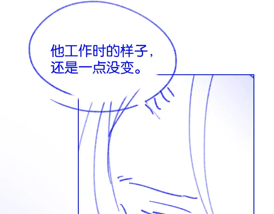 第29话 故人再现 第129页