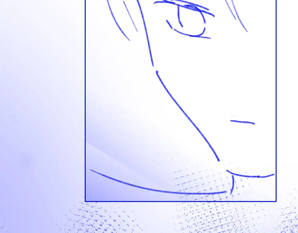 第29话 故人再现 第130页