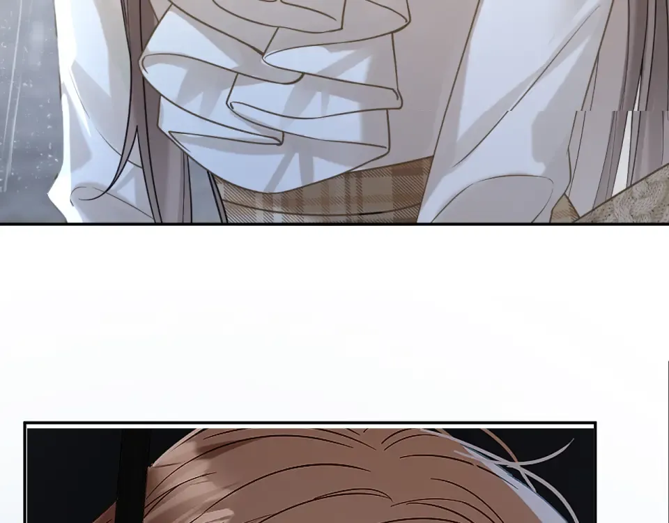 第29话 故人再现 第98页