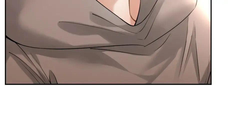 第30话 意外的访客 第109页