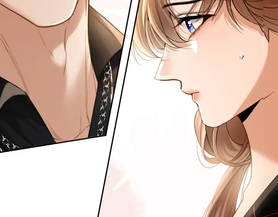 第30话 意外的访客 第23页