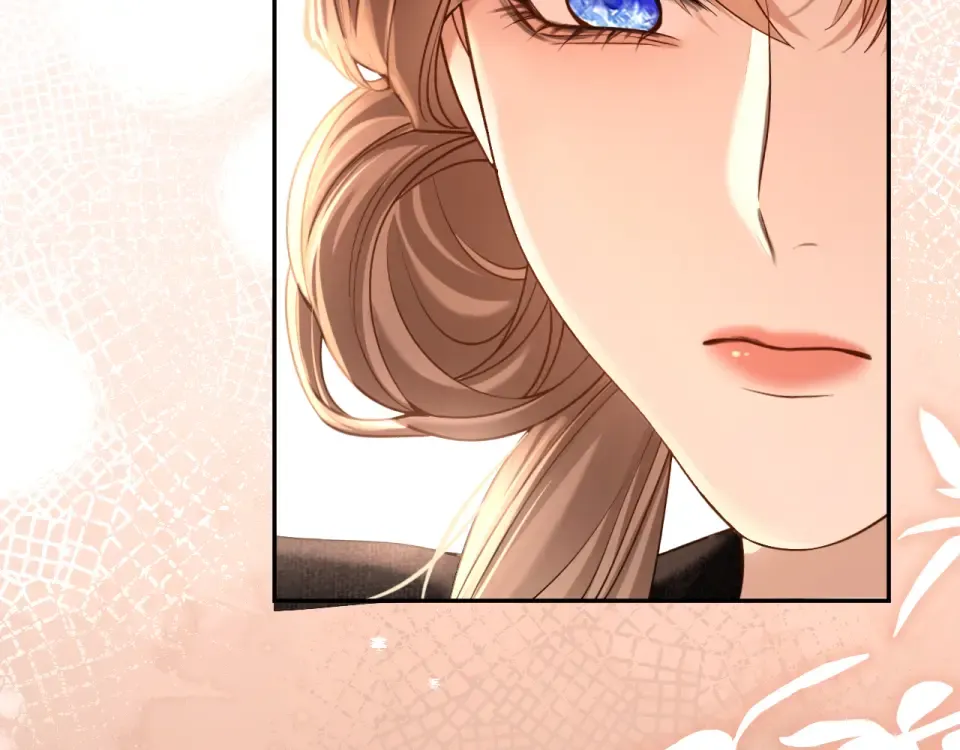 第30话 意外的访客 第34页