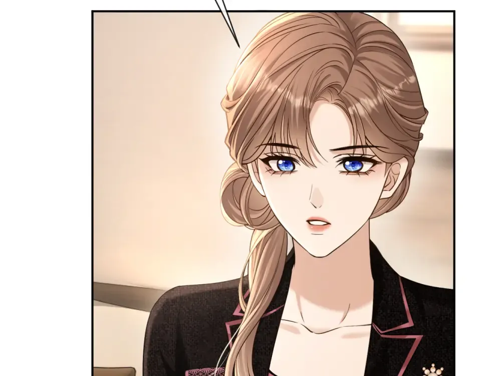 第30话 意外的访客 第43页