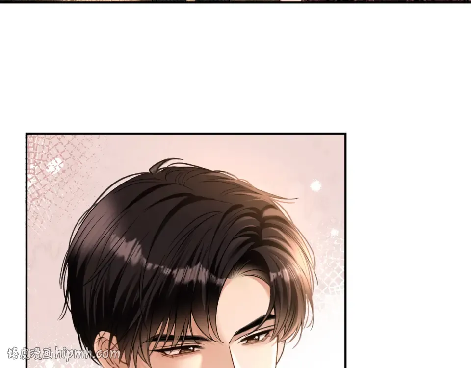 第30话 意外的访客 第56页