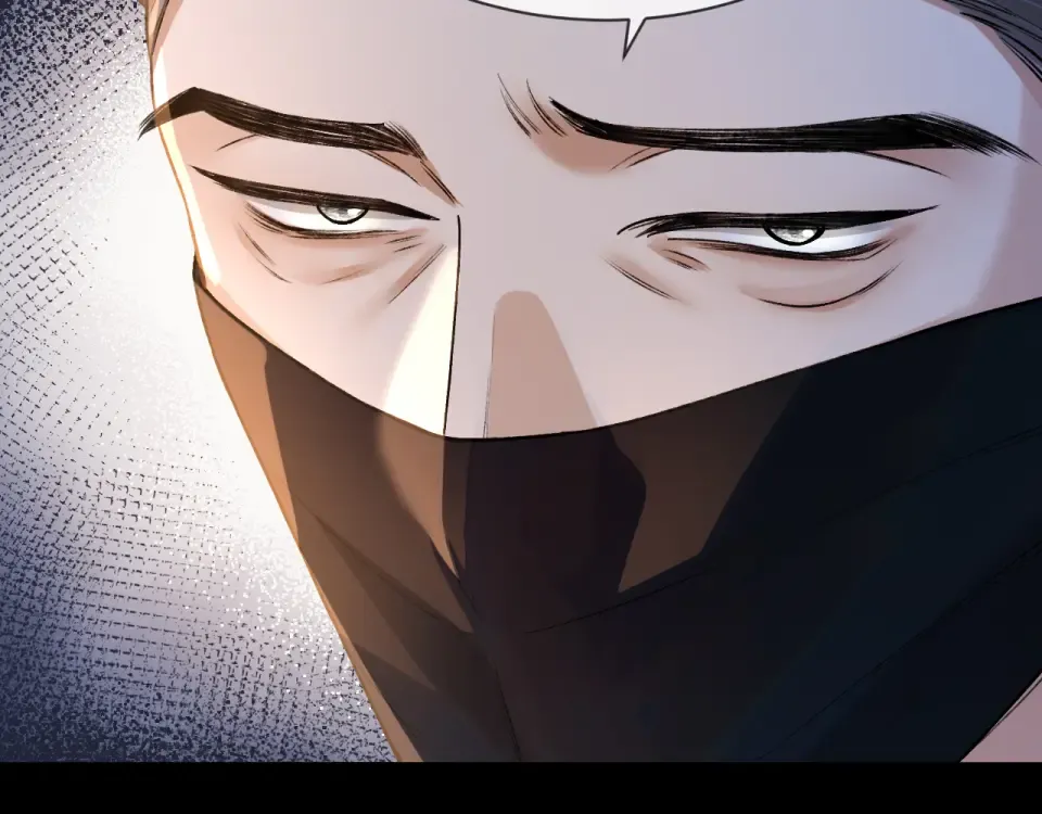 第31话 唐惟的失踪 第108页