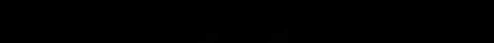 第31话 唐惟的失踪 第109页