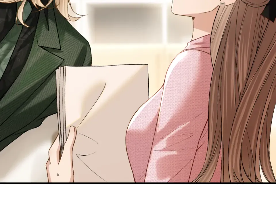 第31话 唐惟的失踪 第26页