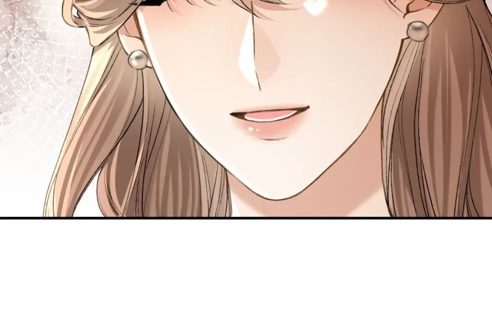 第31话 唐惟的失踪 第28页