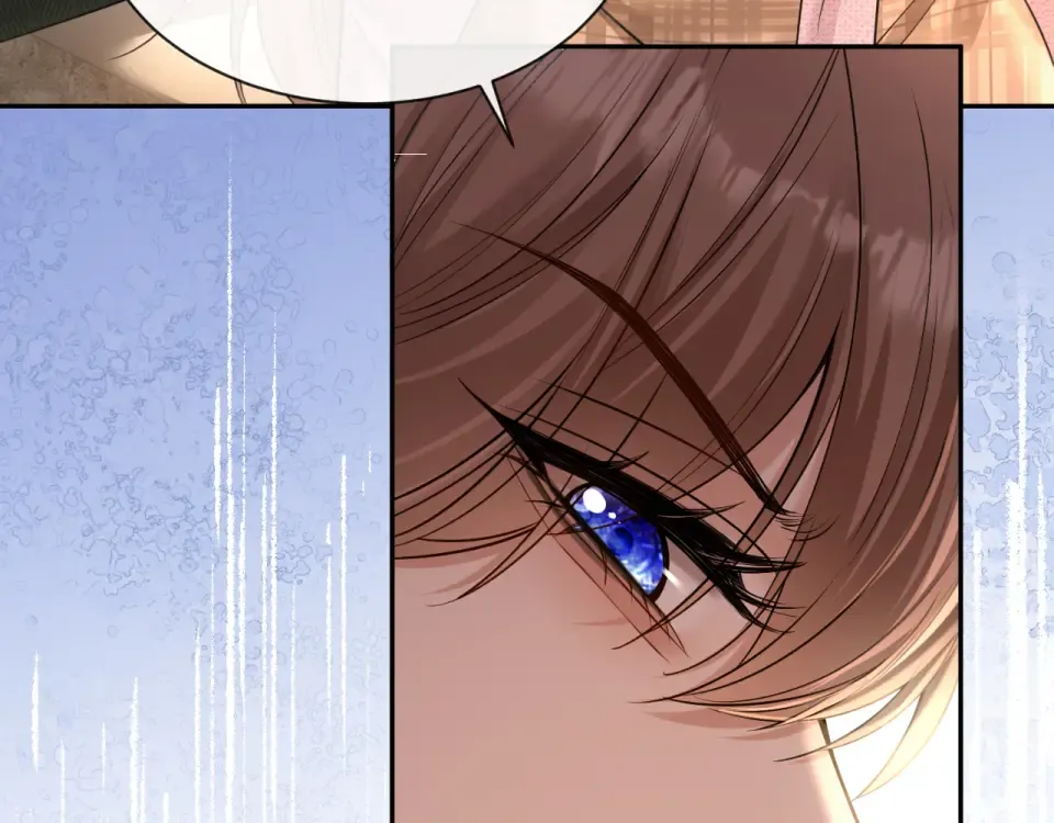 第31话 唐惟的失踪 第35页