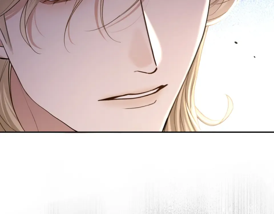 第31话 唐惟的失踪 第42页