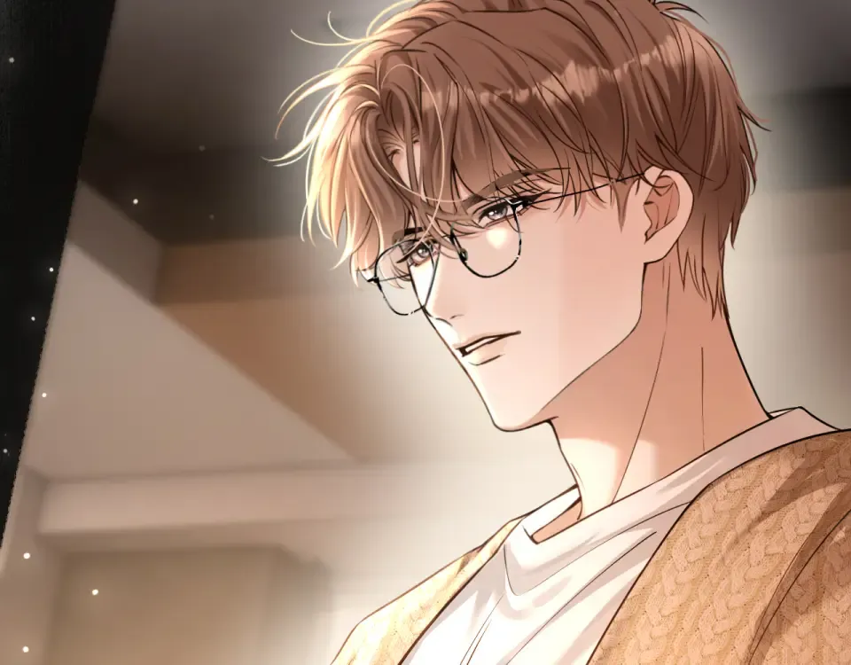 第31话 唐惟的失踪 第44页