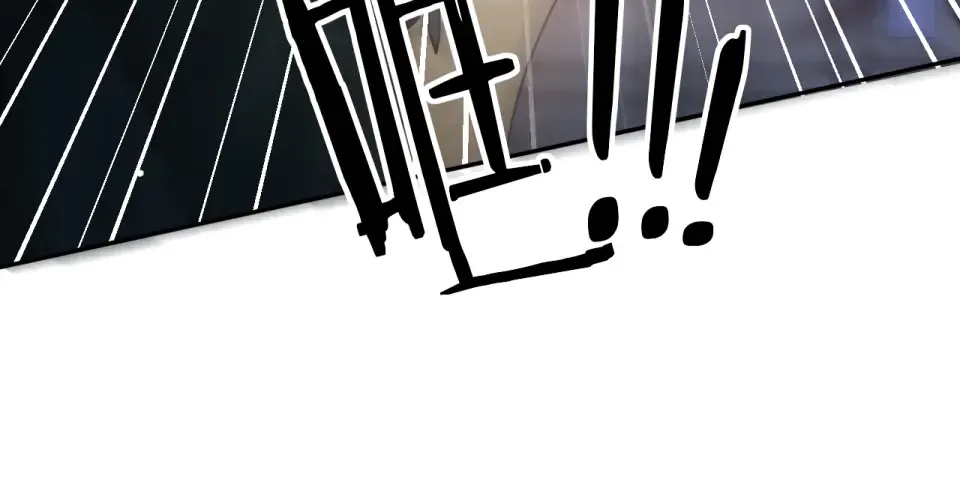 第31话 唐惟的失踪 第54页