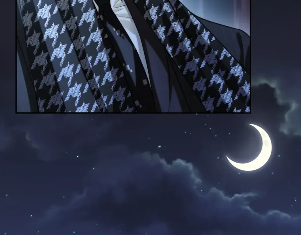 第32话 坠落 第54页