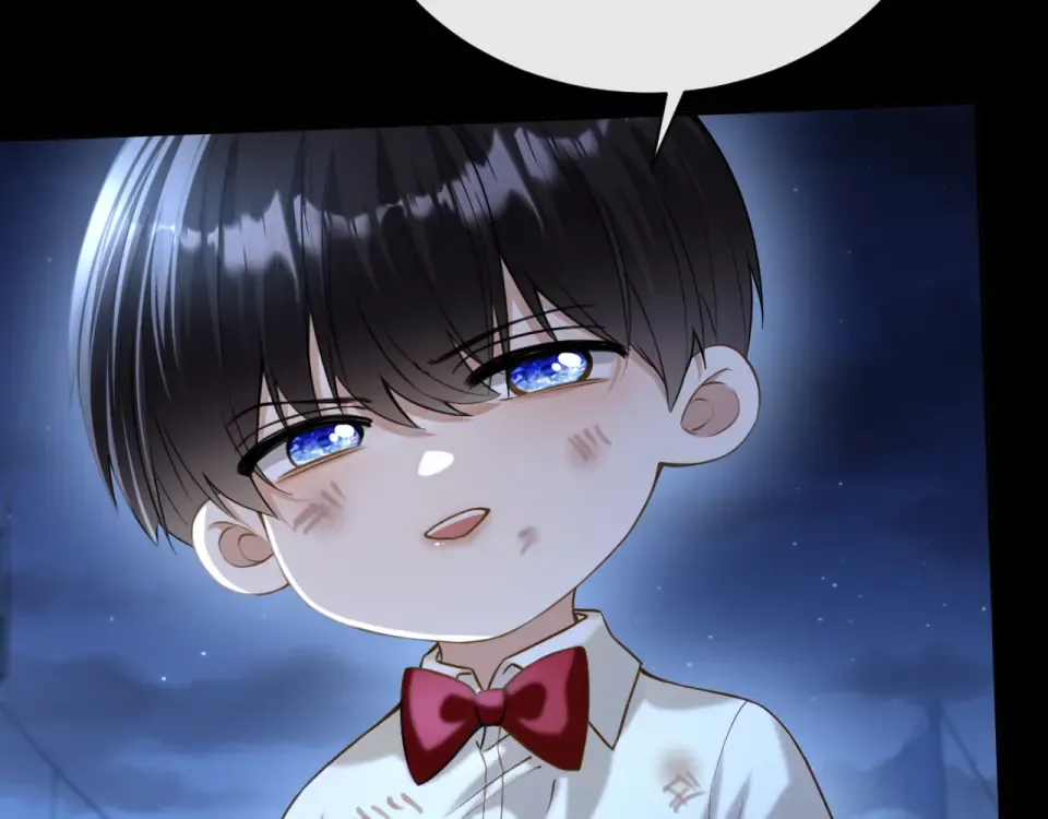 第32话 坠落 第93页