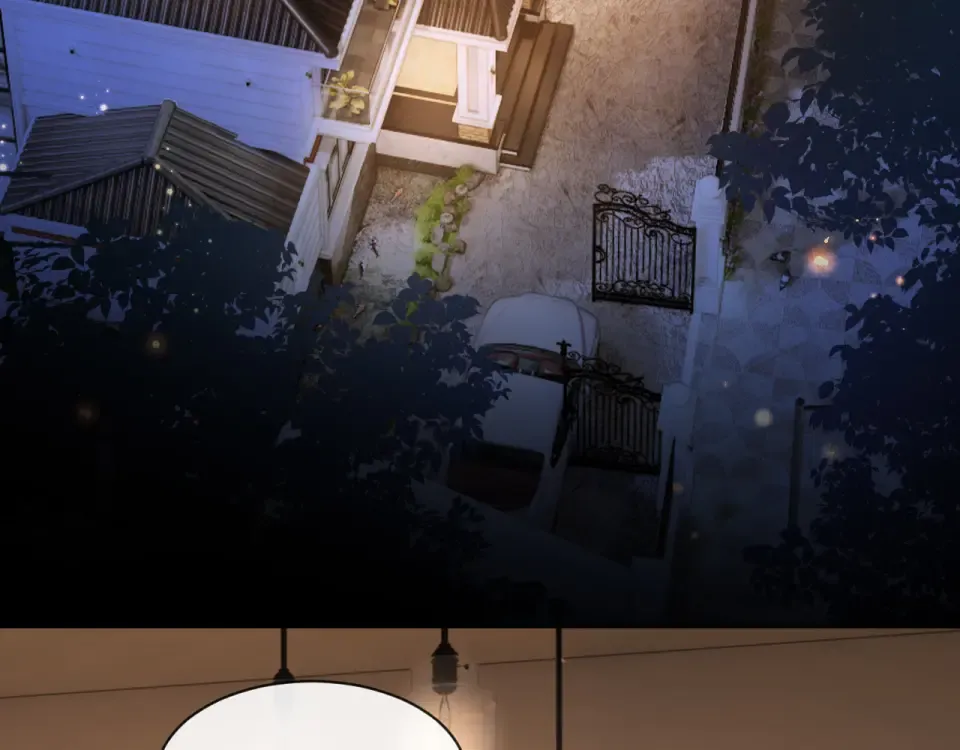 第32话 坠落 第18页
