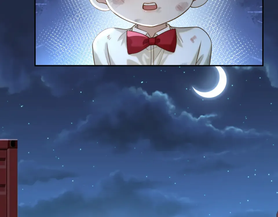 第32话 坠落 第39页
