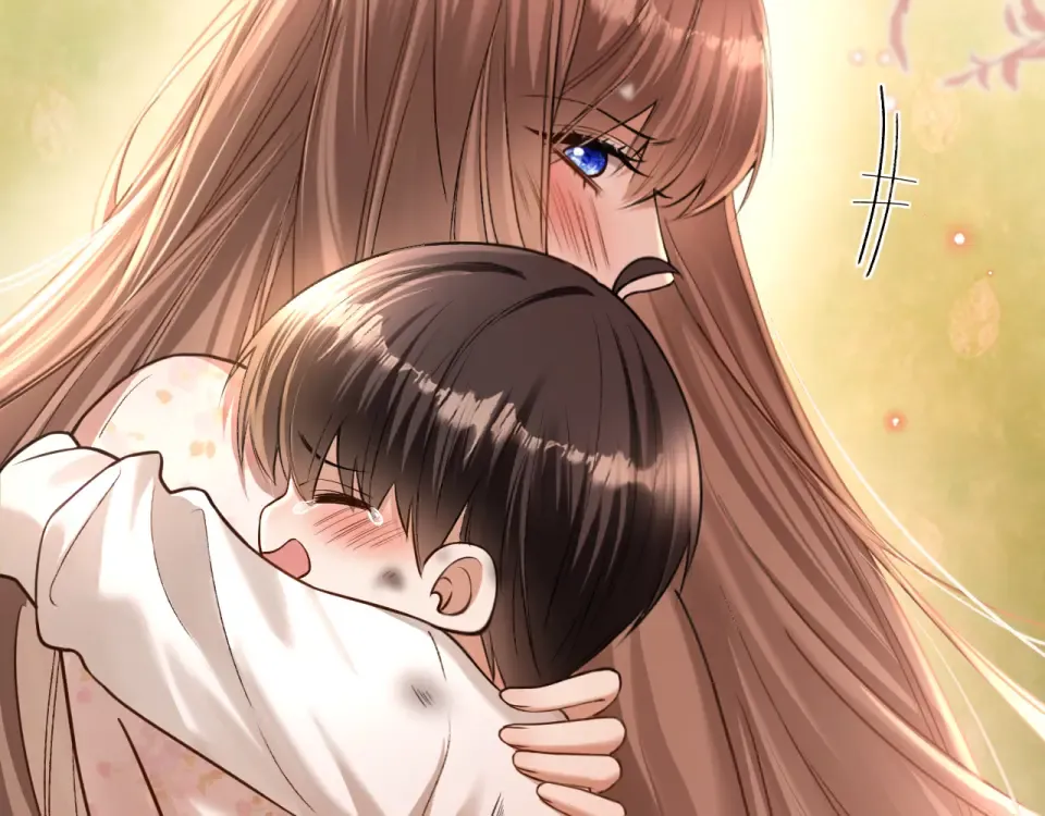 第33话 遥远的关系 第46页