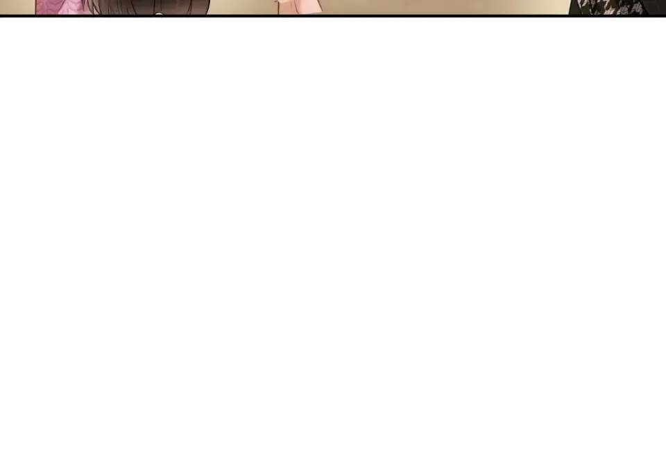 第33话 遥远的关系 第85页