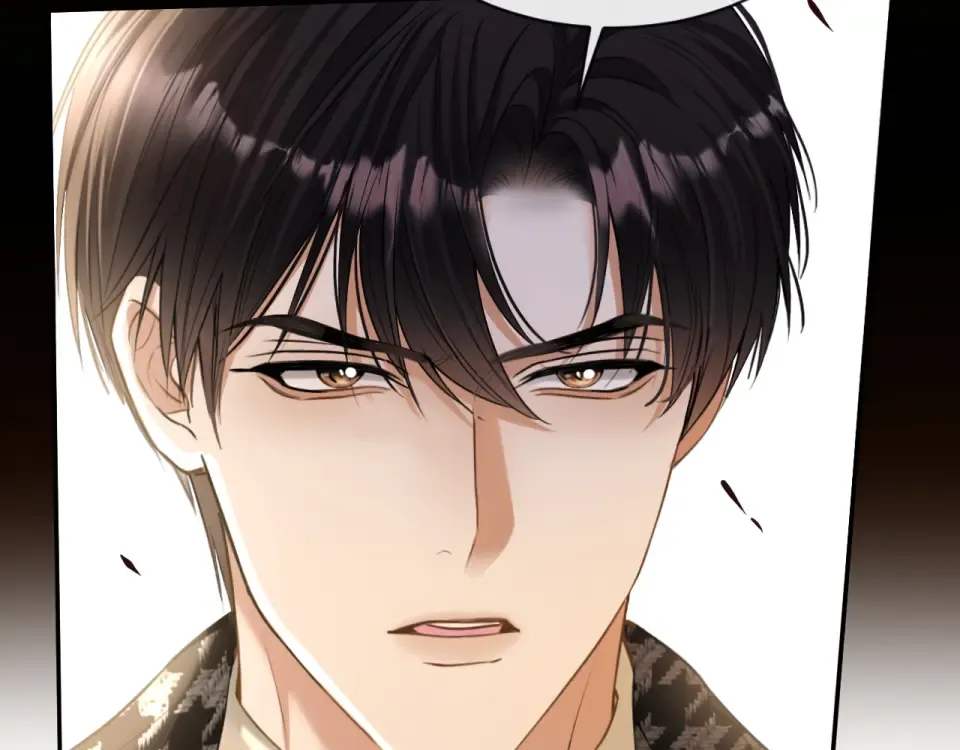 第34话 蠢蠢欲动 第109页
